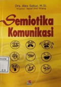 Semiotika Komunikasi