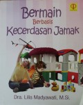 BERMAIN BERBASIS KECERDASAN JAMAK