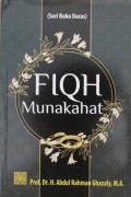 FIQH MUNAKAHAT