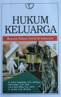 HUKUM KELUARGA