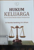 hukum keluarga