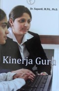 KINERJA GURU