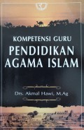 KOMPETENSI GURU PENDIDIKAN AGAMA ISLAM