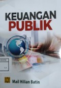 Keuangan Publik