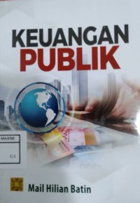 Keuangan Publik