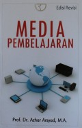 MEDIA PEMBELAJARAN