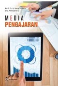 Media Pengajaran