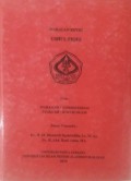 Makalah Revisi : Ushul Fiqhi