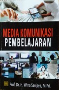 Media Komunikasi Pembelajaran