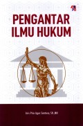 Pengantar Hukum Jaminan