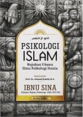 Psikologi Islam: Rujukan Utama Ilmu Psikologi Dunia