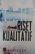 RISET KUALITATIF