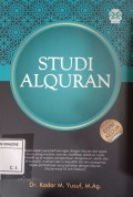 Studi Al quran