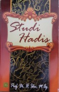 Studi Hadis