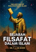Sejarah Filsafat dalam Islam