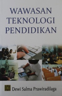 Wawasan Teknologi Pendidikan