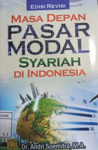 Masa Depan Pasar Modal Syariah di Indonesia