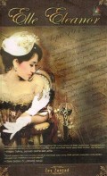 Elle Eleanor