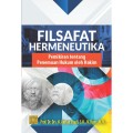 Filsafat Hermeneutika : Pemikiran tentang Penemuan Hukum oleh Hakim