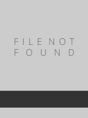 Pengantar Hukum Islam: Memahami Hukum Islam, Sumber Hukum Islam, Kajian Fiqh, Ushul Fiqh, dan Perkembangan Hukum Islam di Indonesia