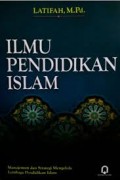 Ilmu Pendidikan Islam