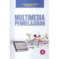 Multimedia Pembelajaran