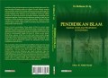 Pendidikan Islam; Sejarah Teori dan Praktiknya di Indonesia