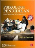 Psikologi Pendidikan : Educational Psychology