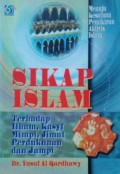 Sikap Islam : Terhadap Ilham, Kasyf Mimpi, Jimat, Perdukunan, dan Jampi