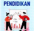 Statistika Pendidikan