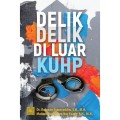 Delik-Delik Di Luar KUHP