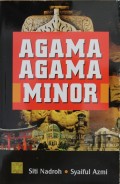 Agama Agama Minor