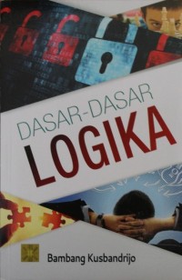 DASAR - DASAR LOGIKA