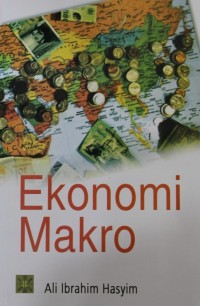 Ekonomi Makro