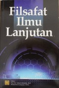 FILSAFAT ILMU LANJUTKAN