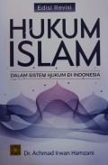 HUKUM ISLAM