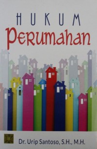 Hukum Perumahan