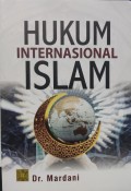 Hukum Internasional Islam