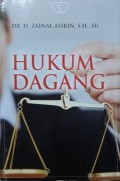 Hukum Dagang