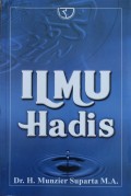 Ilmu Hadis