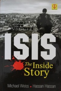 ISIS : The Inside Story