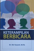 KETERAMPILAN BERBICARA