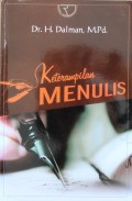 KETERAMPILAN MENULIS