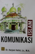 Komunikasi Islam