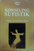 KONSELING SUFISTIK