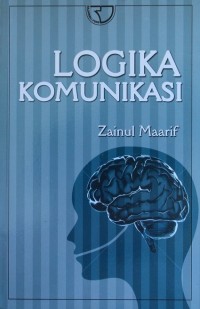 LOGIKA KOMUNIKASI