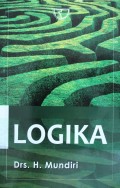 Logika