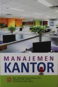 Manajemen Kantor