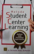 Metode Student Center Learning