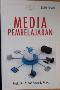 Media Pembelajaran